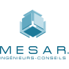 Consultants MESAR inc. Canada Jobs Expertini
